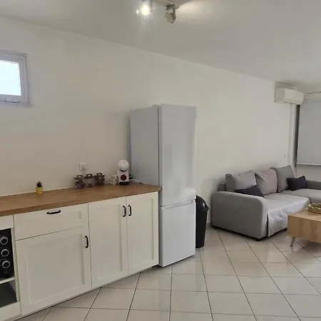 Apartment Ac With Balcony In Saint-raphael Saint-Raphael (Var)